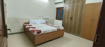 Room in  Pg at Sector 36 – for Rent