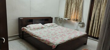 Room in  Pg at Sector 36 – for Rent