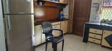 Kitchen in  Pg at Sector 36 – for Rent