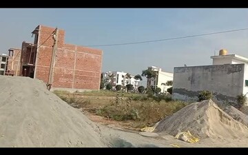 Plot For Sale in Dundahera