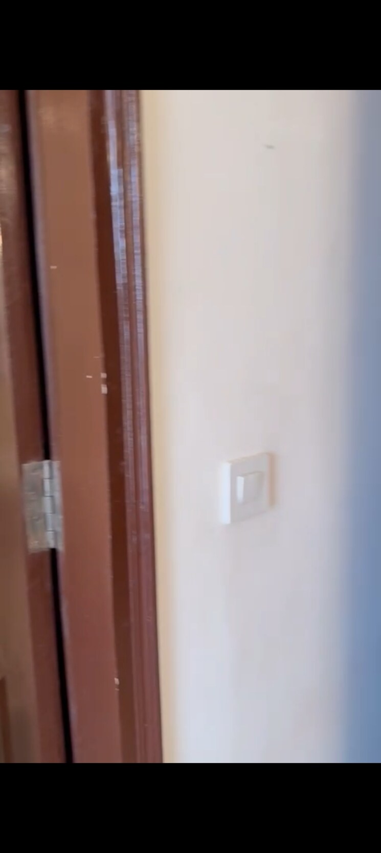 undefined, omaxe-waterscapes 3 Bedroom 1575 Sq.Ft. Apartment In Gomti Nagar Lucknow 8864617