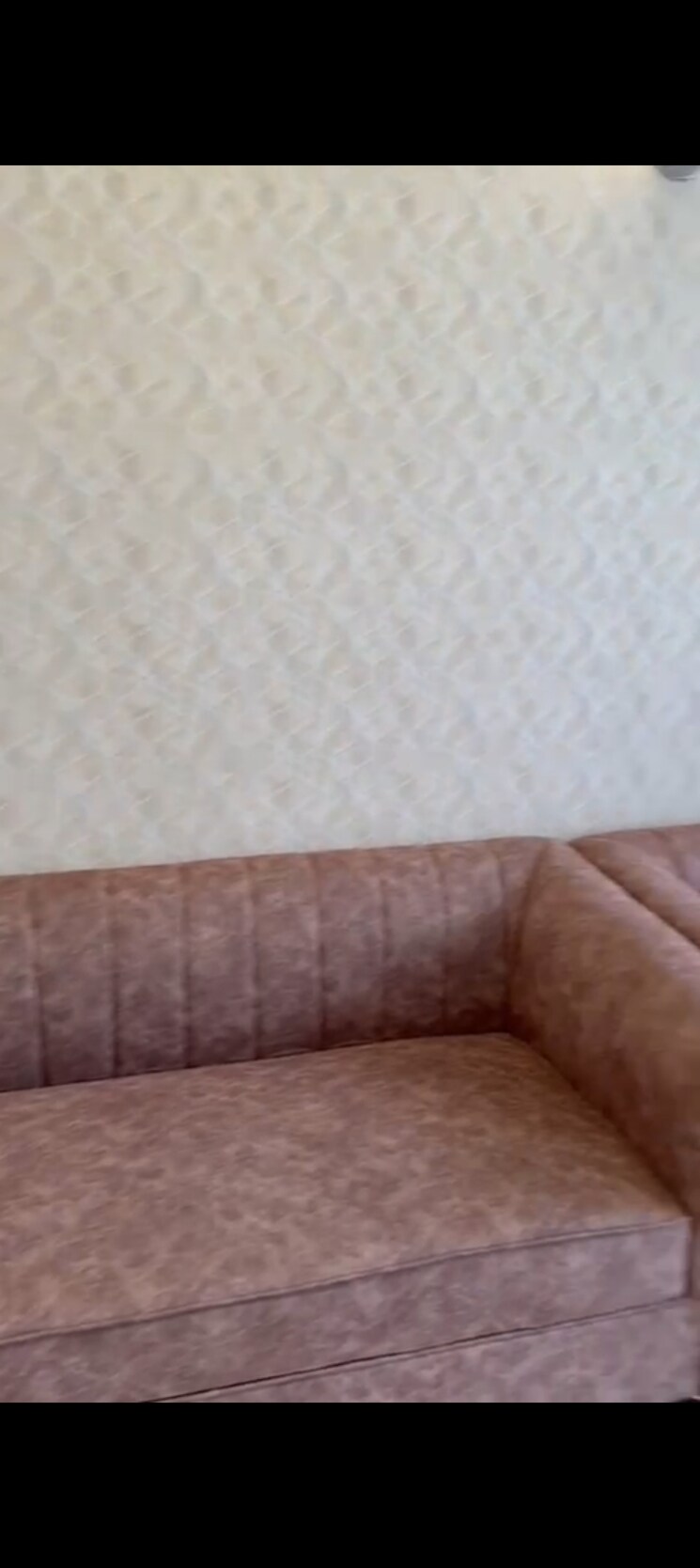 Bathroom, omaxe-waterscapes 3 Bedroom 1575 Sq.Ft. Apartment In Gomti Nagar Lucknow 8864617