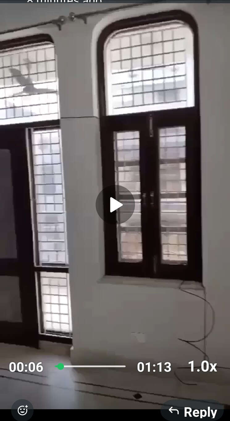 undefined, sector 23 2 Bedroom 1200 Sq.Ft. Builder Floor In Sector 23 Gurgaon 8864576