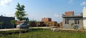  Plot For Sale in Dundahera