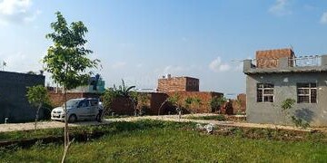Plot For Sale in Dundahera
