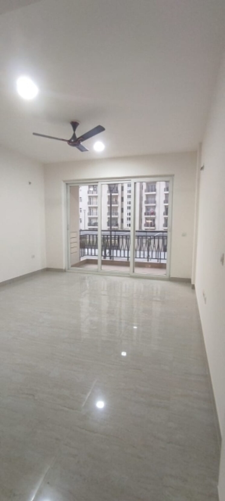 Room, bbd-green-city 3 Bedroom 1640 Sq.Ft. Apartment In Gomti Nagar Lucknow 8864582