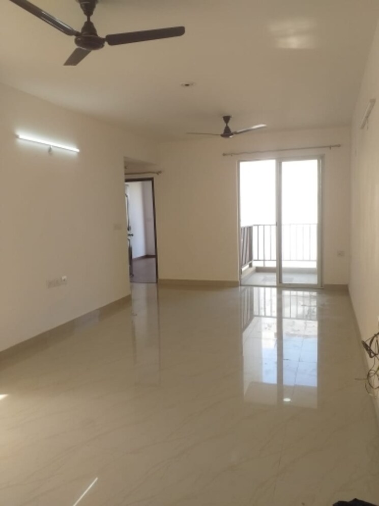 Room, bbd-green-city 3 Bedroom 1640 Sq.Ft. Apartment In Gomti Nagar Lucknow 8864582