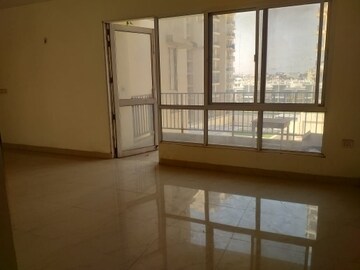 Room in 3 BHK Apartment at BBD Green City, Gomti Nagar – for Rent