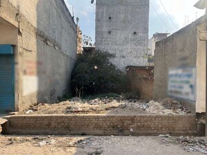  Plot For Sale in Dundahera