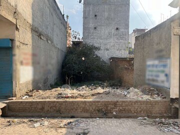  Plot For Sale in Dundahera