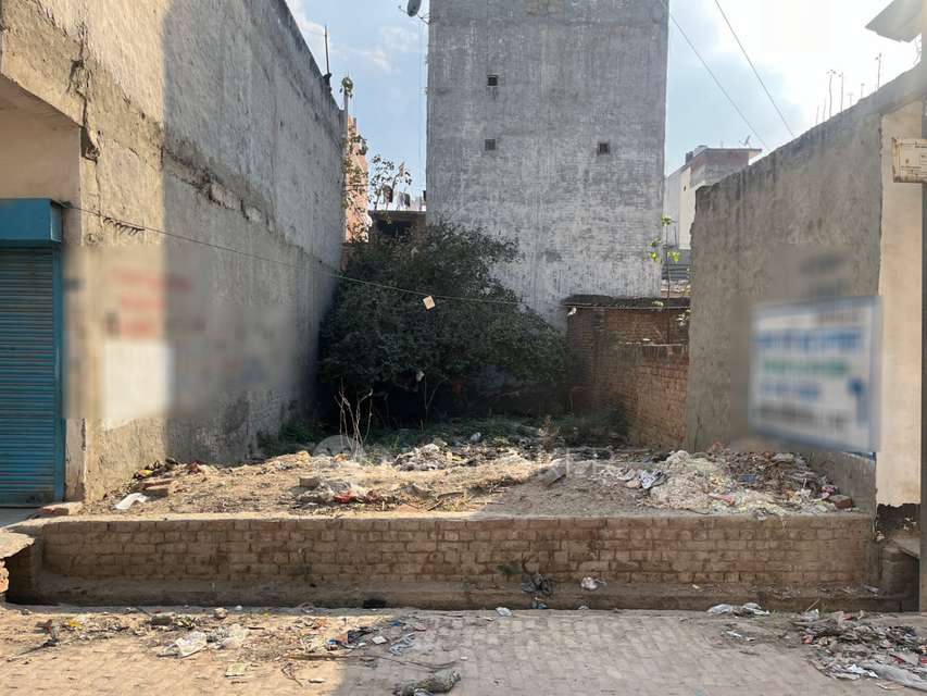 Plot For Sale in Dundahera 