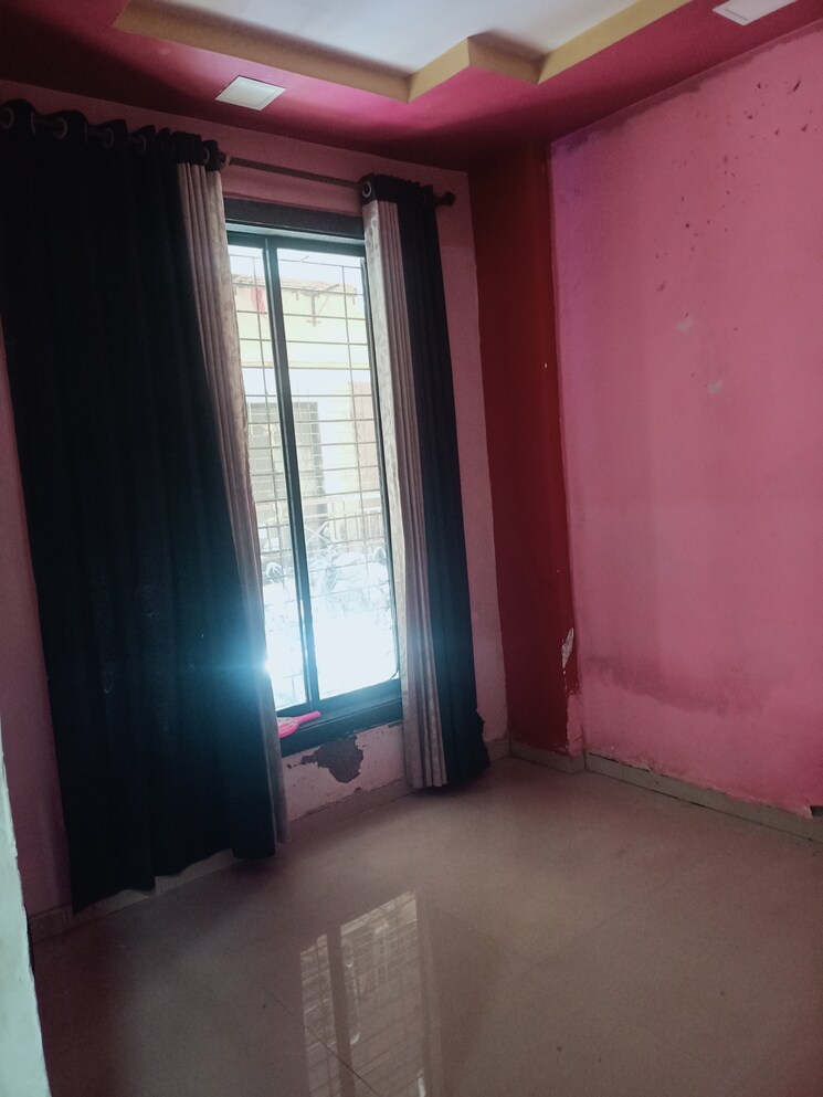 Room, jai-mata-di-complex 1 Bedroom 545 Sq.Ft. Apartment In Kalher Thane 8864609