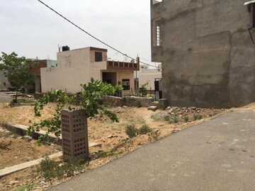 Plot For Sale in Dundahera