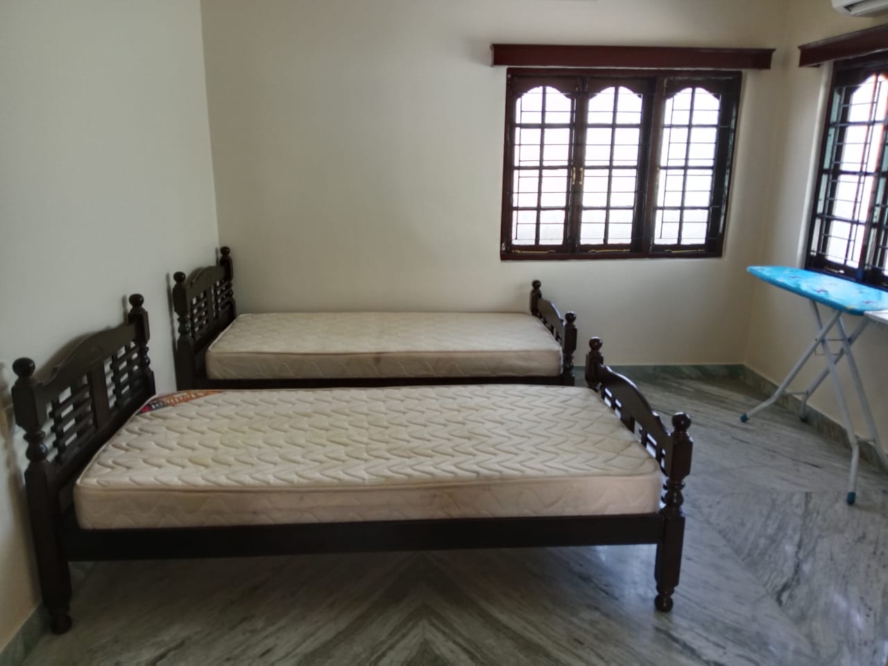 3 BHK Apartment For Sale in Vipul World Floors