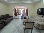 3 BHK 1650 Sq.Ft. Apartment in Vipul World Floors