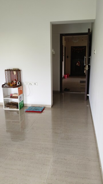 Parking in 2 BHK Apartment at Park Express, Baner – for Rent