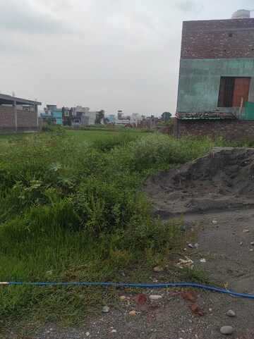  Land For Sale in Singhniwala