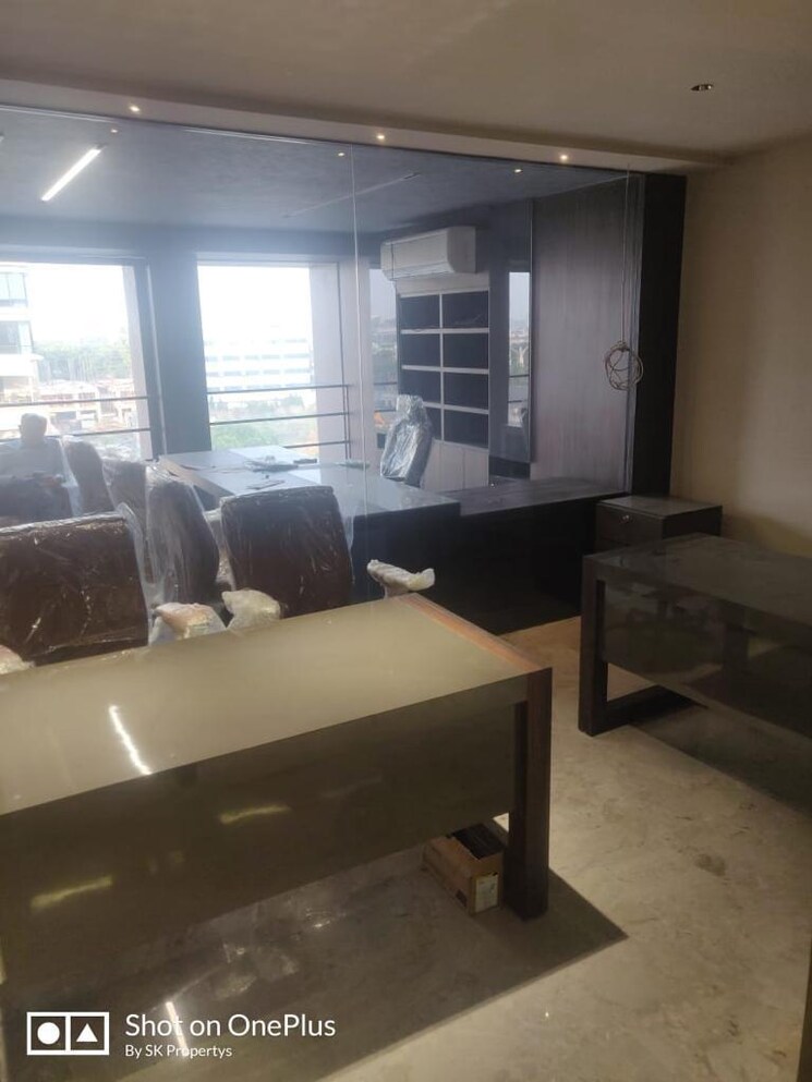 Team Area, suvidha-stellar Commercial Office Space 1132 Sq.Ft. In Bodakdev Ahmedabad 8864601