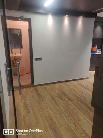 Room in  Office Space at Suvidha Stellar, Bodakdev – for Rent