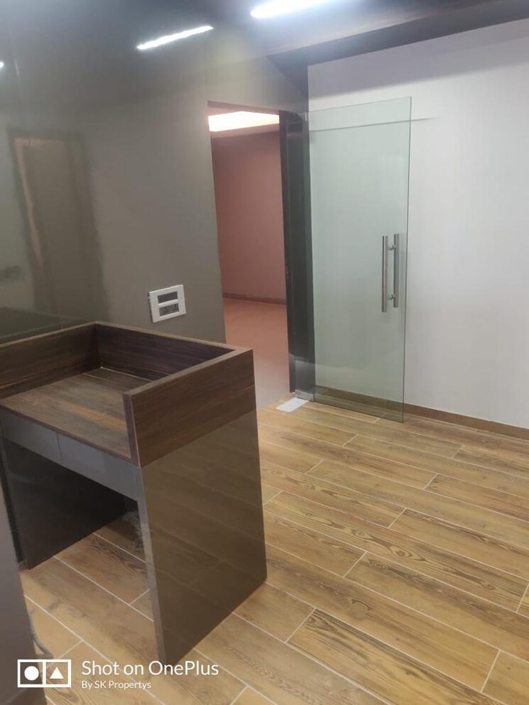 Room, suvidha-stellar Commercial Office Space 1132 Sq.Ft. In Bodakdev Ahmedabad 8864601