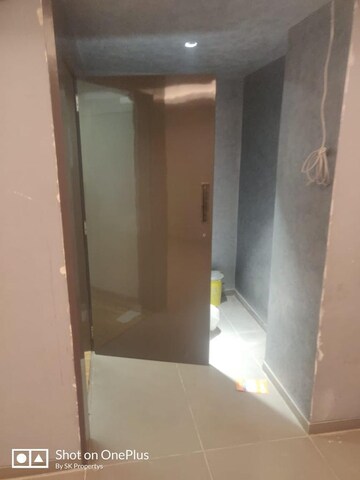 Building Lobby in  Office Space at Suvidha Stellar, Bodakdev – for Rent