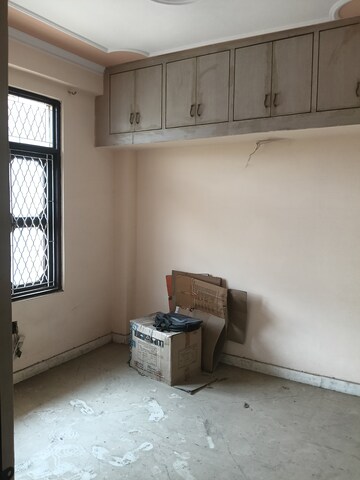 Room in 3 BHK Builder Floor at Rajendra Nagar Sector 2 – for Sale