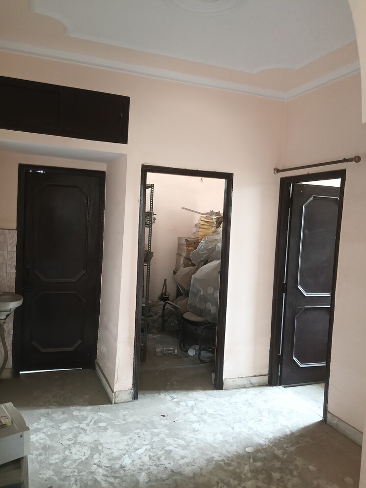 Other, rajendra nagar sector 2 3 Bedroom 1254 Sq.Ft. Builder Floor In Rajendra Nagar Sector 2 Ghaziabad 8864608