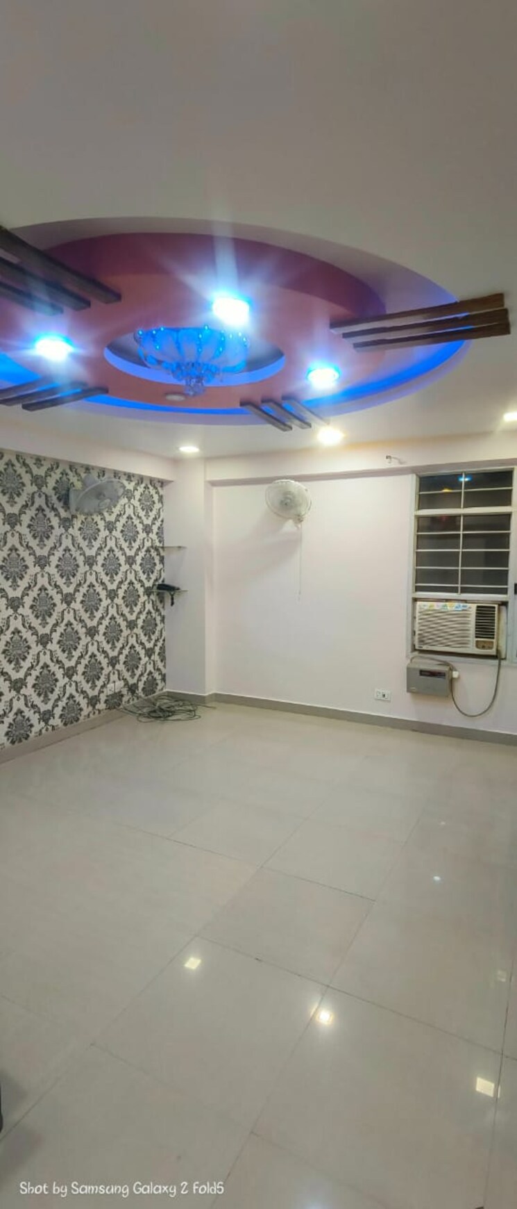 Room, omaxe-r2 3 Bedroom 1700 Sq.Ft. Apartment In Gomti Nagar Lucknow 8864645