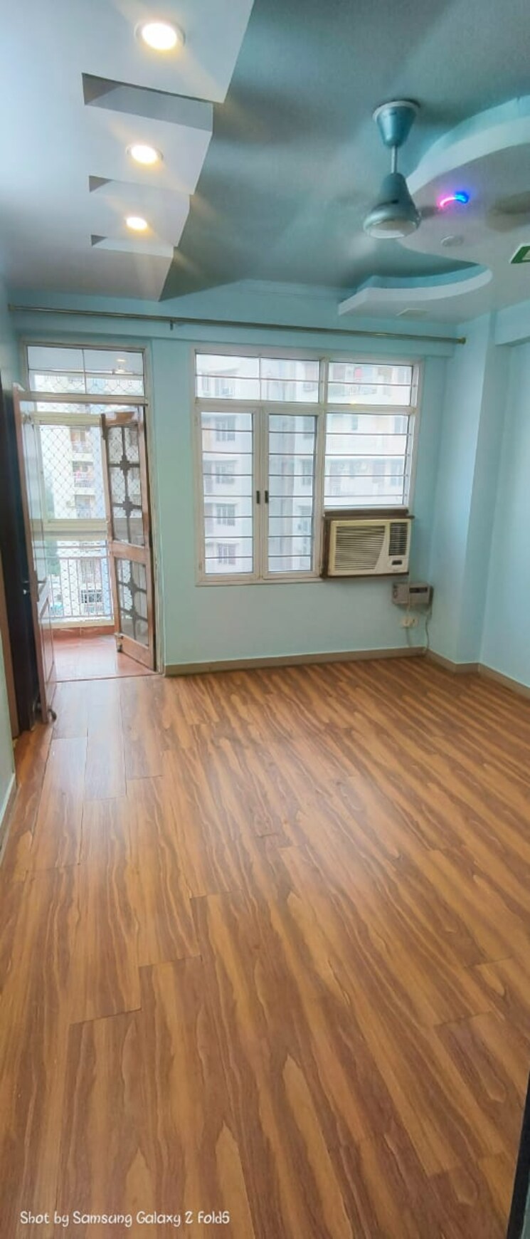 Room, omaxe-r2 3 Bedroom 1700 Sq.Ft. Apartment In Gomti Nagar Lucknow 8864645