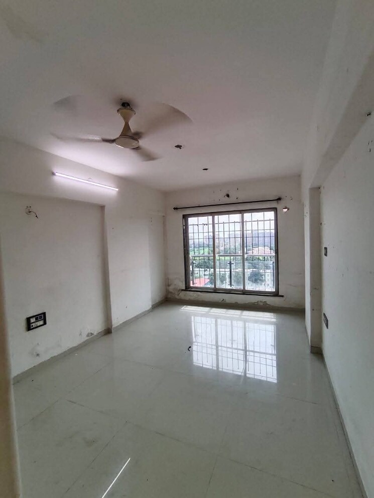 Room, andheri west 3 Bedroom 990 Sq.Ft. Apartment In Andheri West Mumbai 8864634