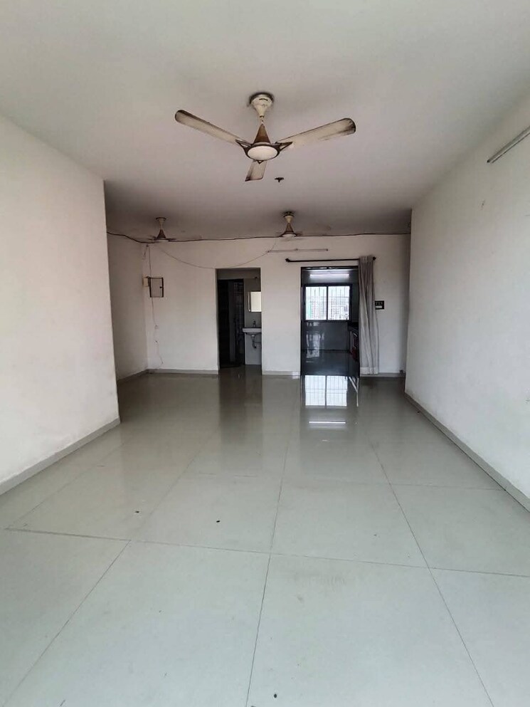 Room, andheri west 3 Bedroom 990 Sq.Ft. Apartment In Andheri West Mumbai 8864634