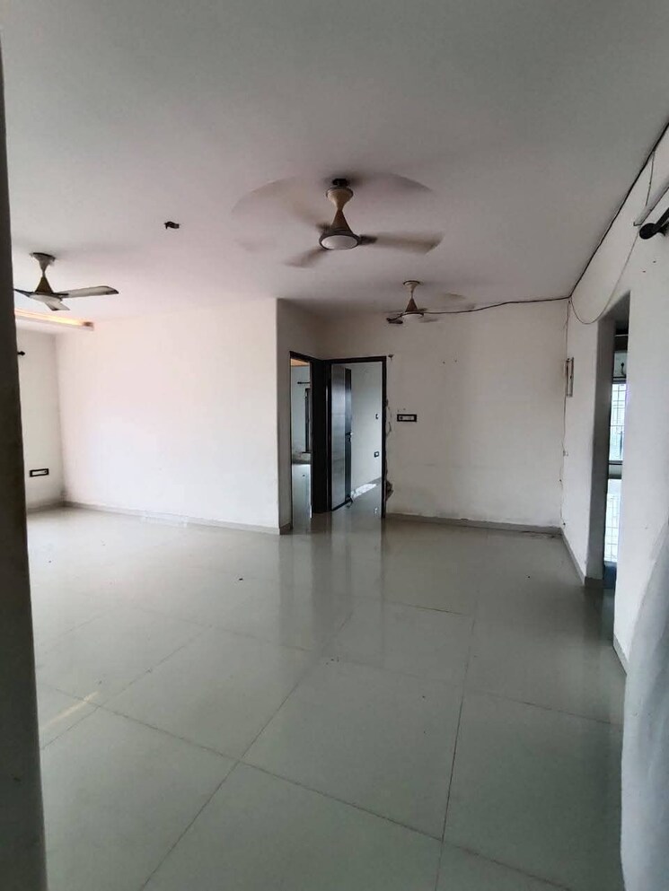 Room, andheri west 3 Bedroom 990 Sq.Ft. Apartment In Andheri West Mumbai 8864634