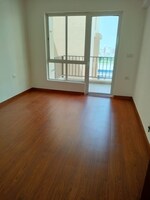 3 BHK + Pooja Room 1640 Sq.Ft. Apartment in BBD Green City