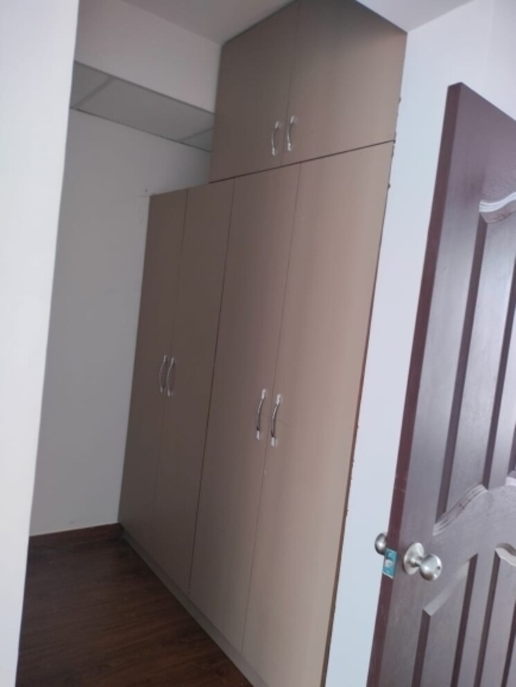 undefined, bbd-green-city 3 Bedroom 1640 Sq.Ft. Apartment In Gomti Nagar Lucknow 8864815