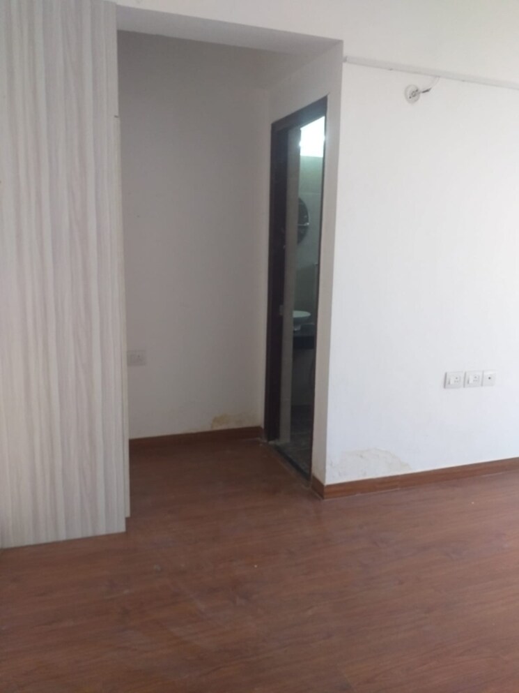 Room, bbd-green-city 3 Bedroom 1640 Sq.Ft. Apartment In Gomti Nagar Lucknow 8864815