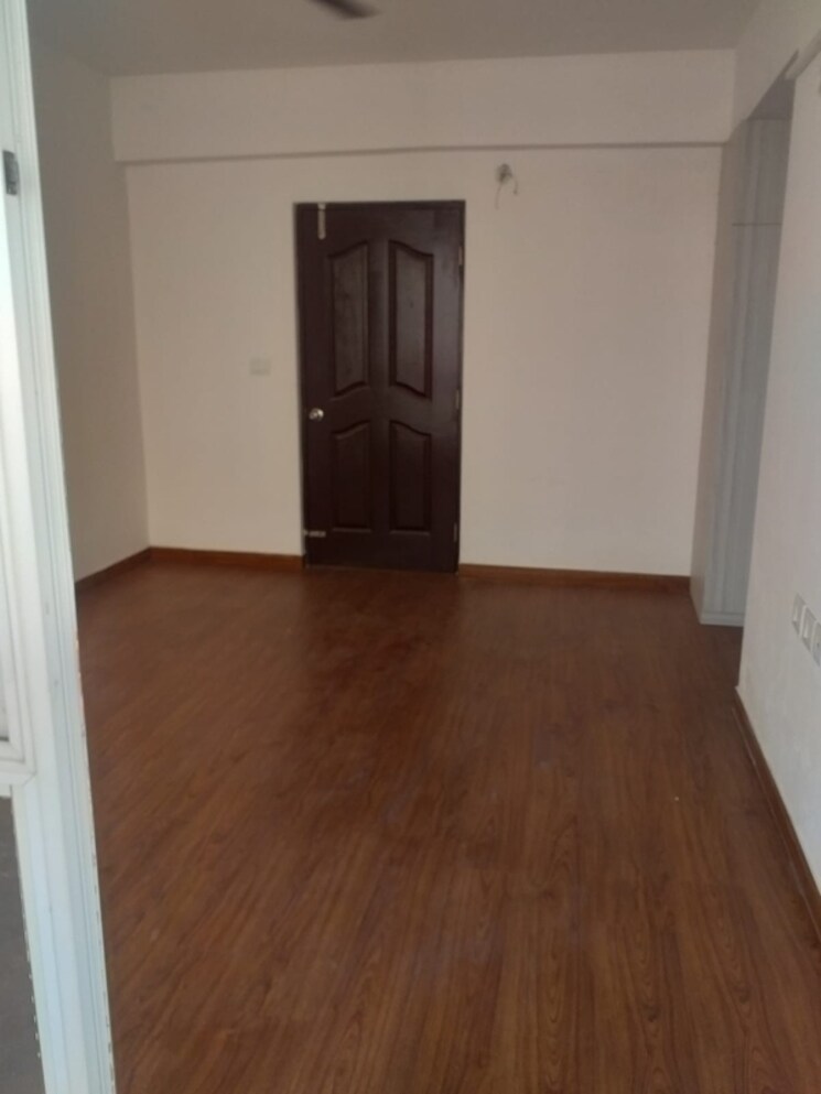 Room, bbd-green-city 3 Bedroom 1640 Sq.Ft. Apartment In Gomti Nagar Lucknow 8864815