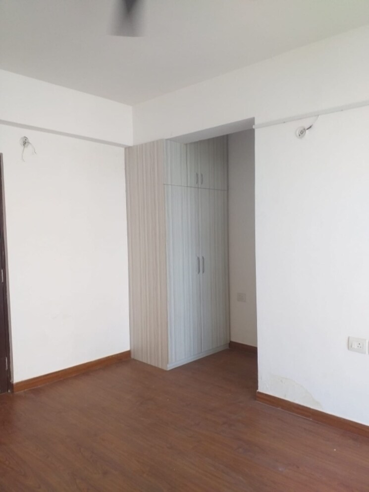 Room, bbd-green-city 3 Bedroom 1640 Sq.Ft. Apartment In Gomti Nagar Lucknow 8864815