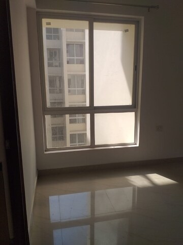 Room in 3 BHK Apartment at BBD Green City, Gomti Nagar – for Rent