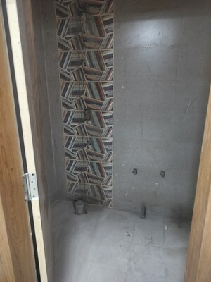 Bathroom in 2 BHK Builder Floor at Jalpura – for Sale