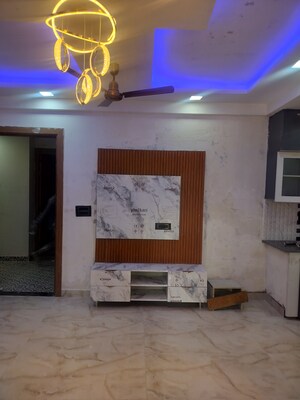 2 BHK Builder Floor For Sale in Jalpura