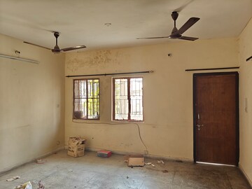 2 BHK Apartment For Rent in Sector 12 Dwarka