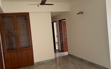 Shop For Rent in Ats Haciendas, Kala Patther