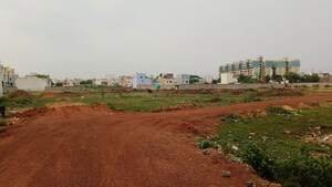  Plot For Sale in Saddu