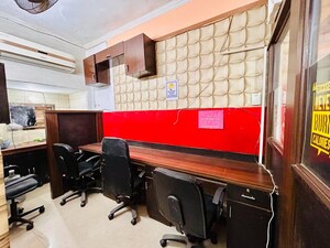  Office Space For Sale in Kailash Colony