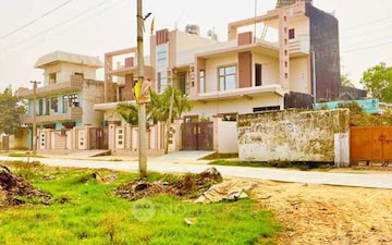 Plot For Sale in Dundahera
