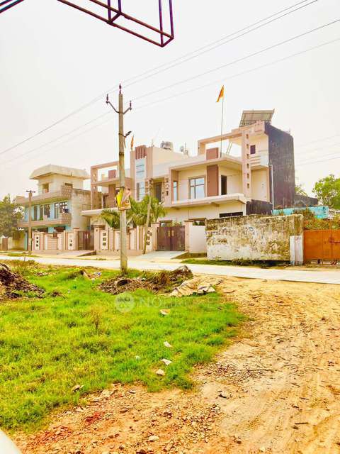 Plot For Sale in Dundahera 