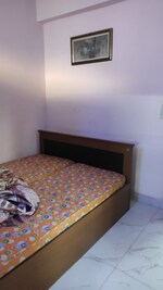 4 BHK + Servant Room 160 Sq.Yd. Independent House in Sector 21D