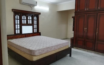 1.5 BHK Apartment For Sale in Crystal Amin Heritage, Nalasopara West