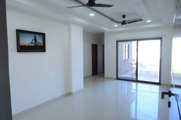 2 BHK Apartment For Sale in Amlidih