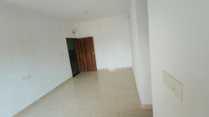  2 BHK Apartment at Amlidih – for Sale